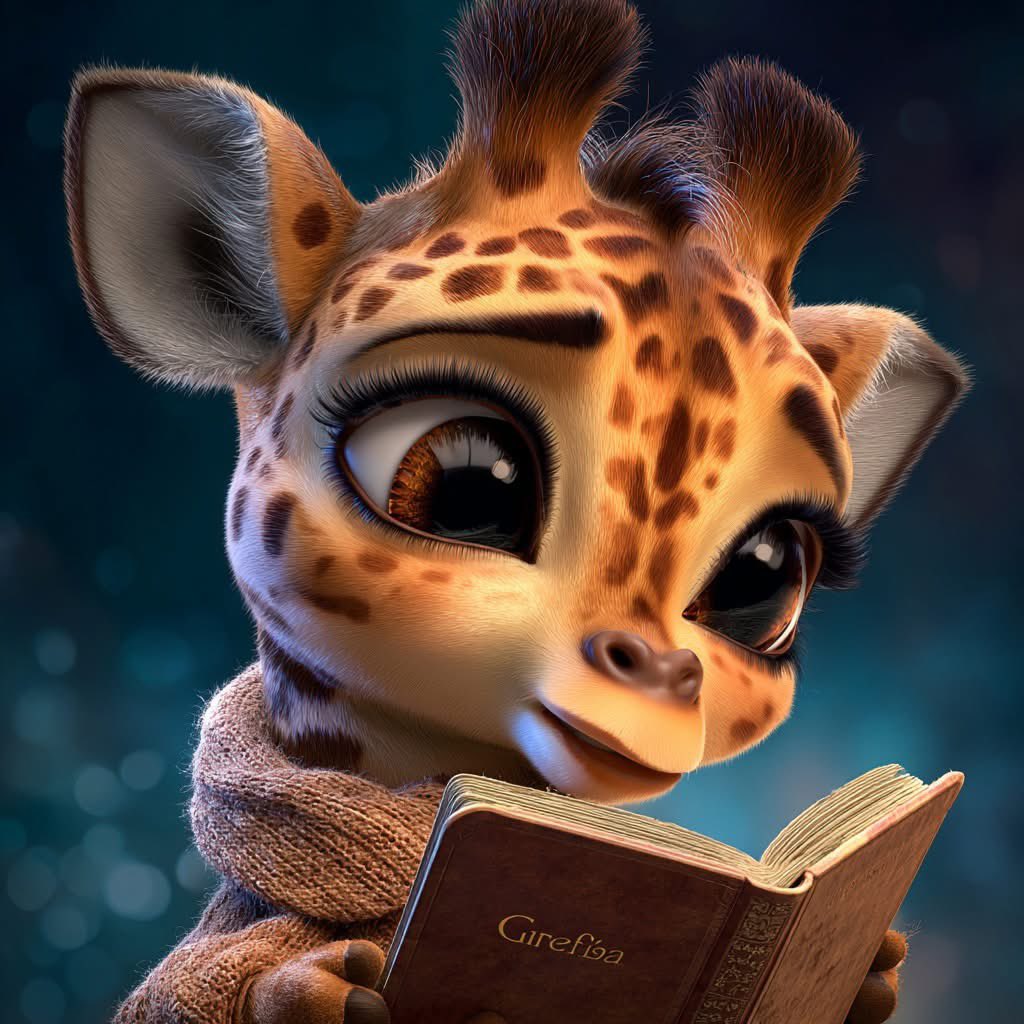 April Sims tweet media