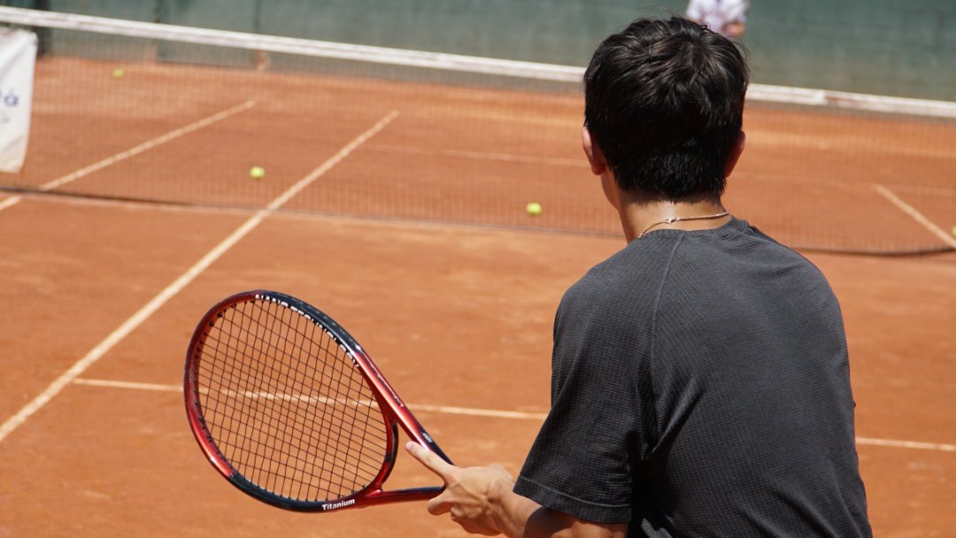CruyffInstitute's tweet image. What’s included in the #SportStudyTrip in #Barcelona?
Visits to the @Circuitcat_eng and @CELaieta, complementing masterclasses with professionals from the sports industry.
A unique experience for future leaders in sport!
#EducatingLeaders