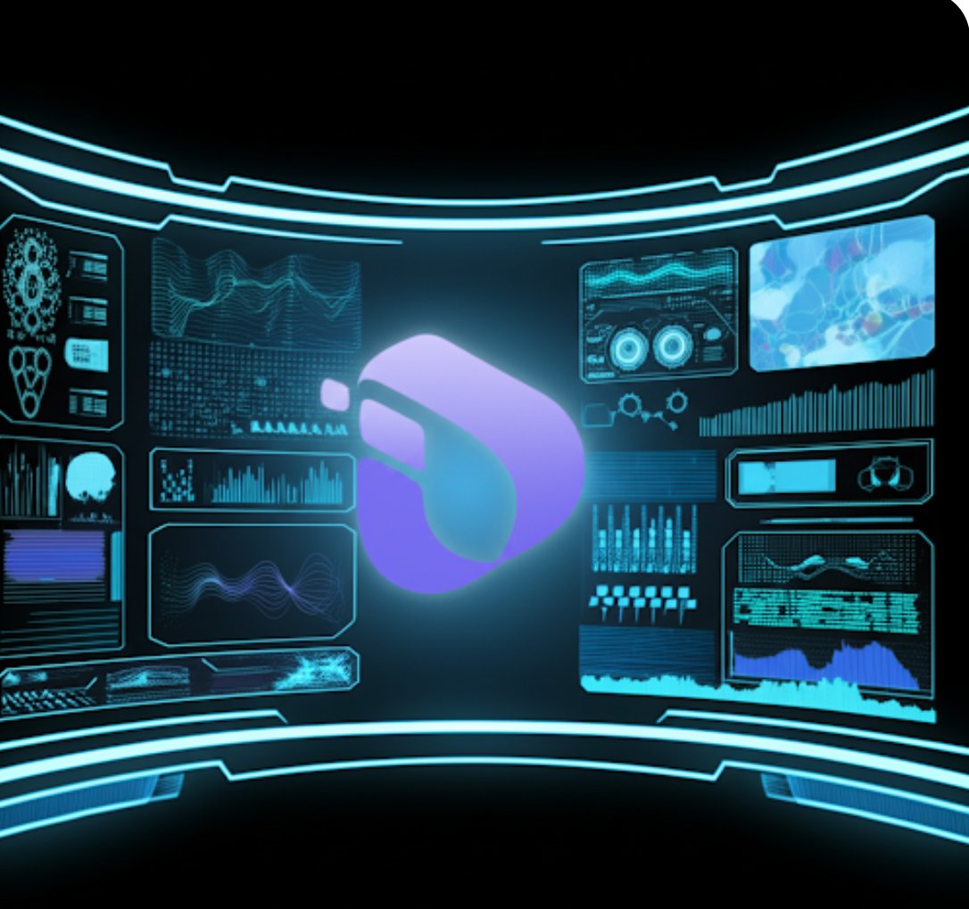 abdoneto83's tweet image. Exciting buzz around @inter_link! 🚀 They&apos;re redefining Web3 access with #InterLinkID, leveraging face recognition &amp;amp; AI for secure, human-centric identity. Get ready for a future where your face is your seamless Web3 passport! #InterLink #ITLG #ActiveBountySS2