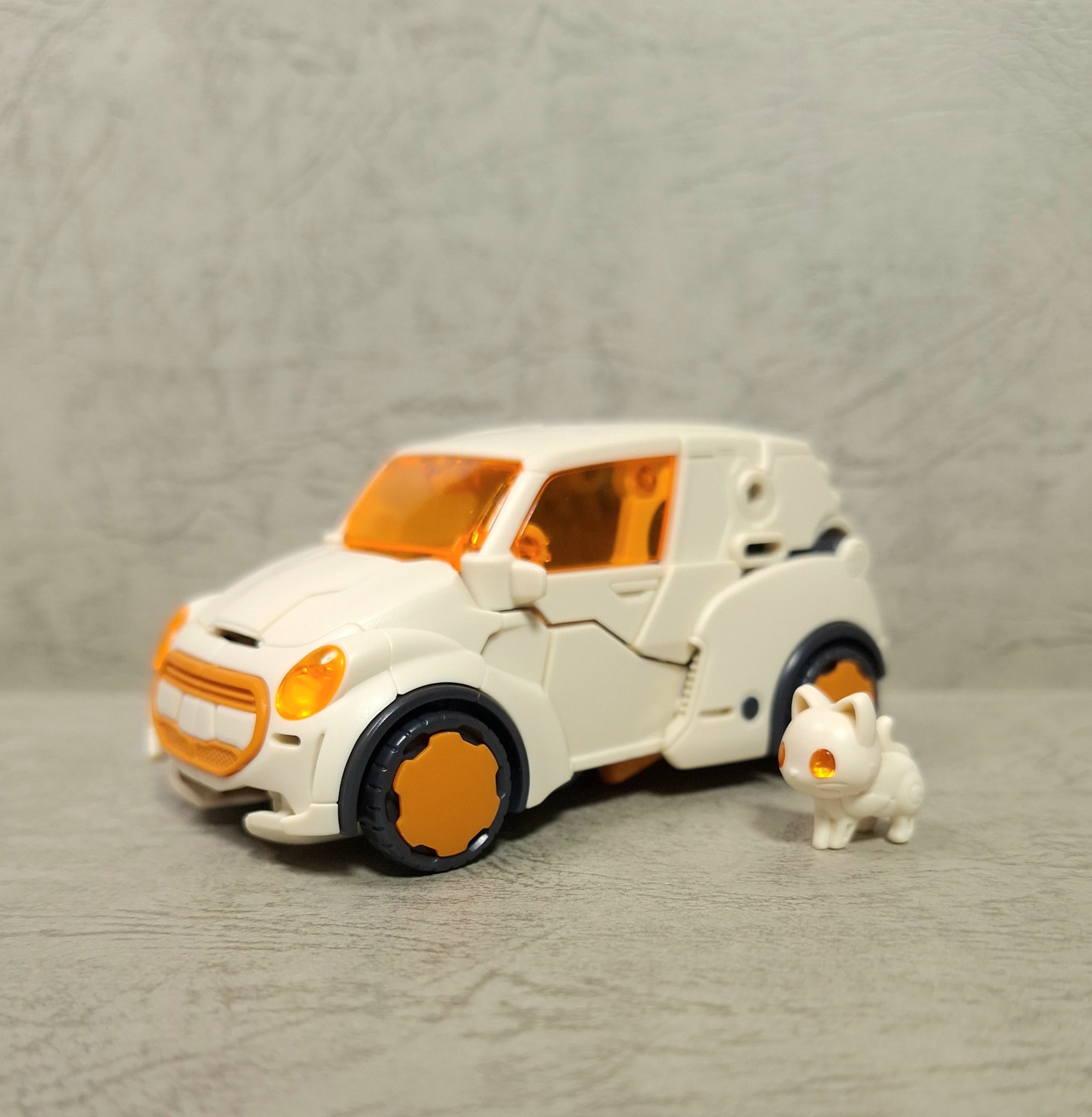 「塗装」どらねこ Amazon | Mr.Z 1/6 サイズ 猫 可愛い 家猫 動物 リアル