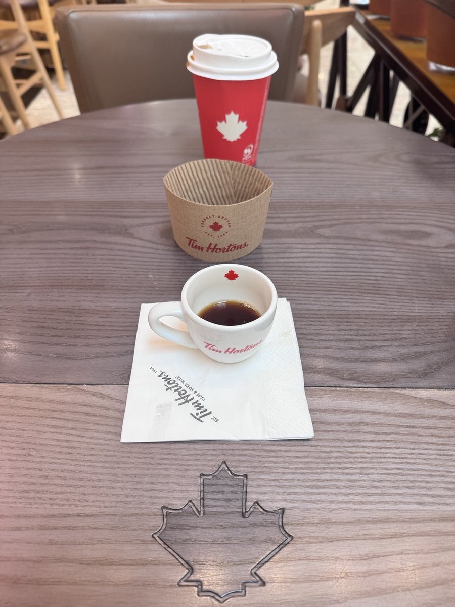 هكذا يتم ترسيخ العلامه التجاريه .