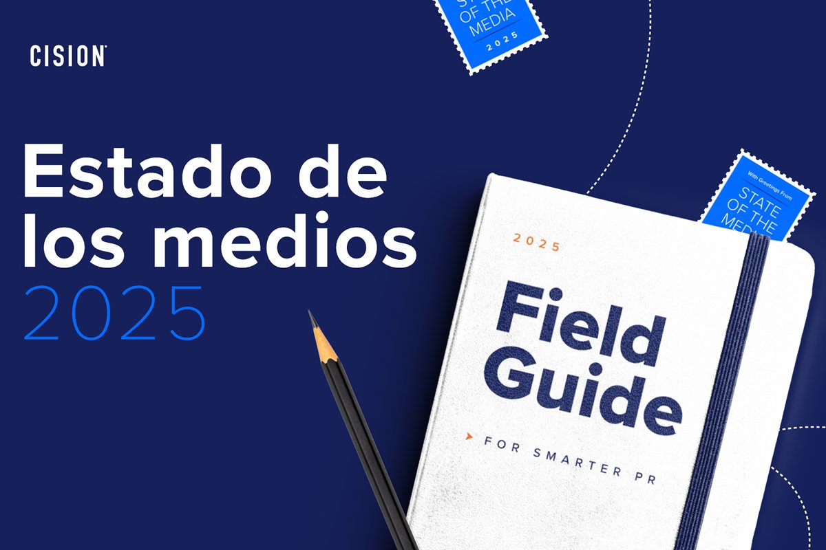 kronotipo tweet media