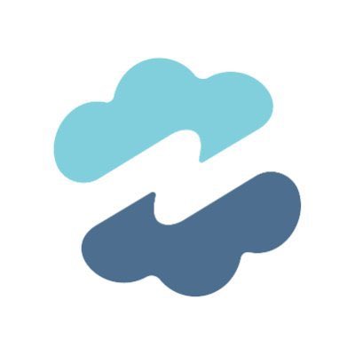 Introducing Nubila! <a href="/nubilanetwork/">Nubila Network</a> We’re revolutionizing weather intelligence with Real World Data &amp; Machine AI. Our decentralized network delivers hyperlocal insights, powering sustainable solutions for industries worldwide. Join the future of climate innovation! 🚀 #Nubila #AI