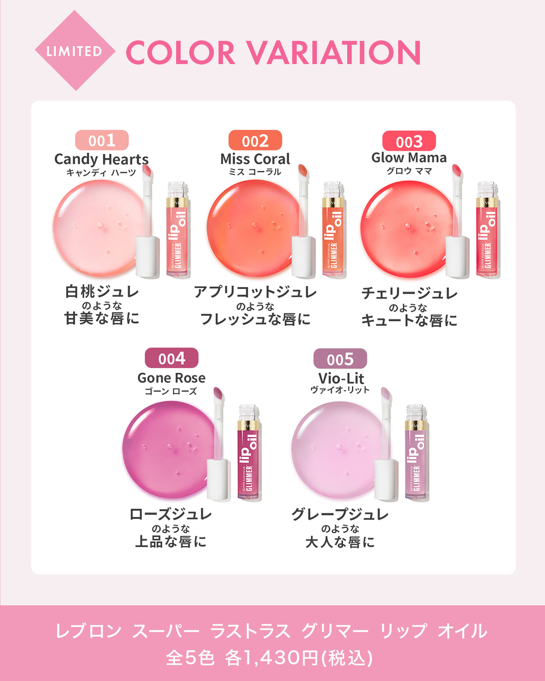 レブロン ラブイズオン 50ml 【 廃盤 】　希少 REVLON - 廃盤希少レブロンラブイズオンオードトワレ50mlの通販