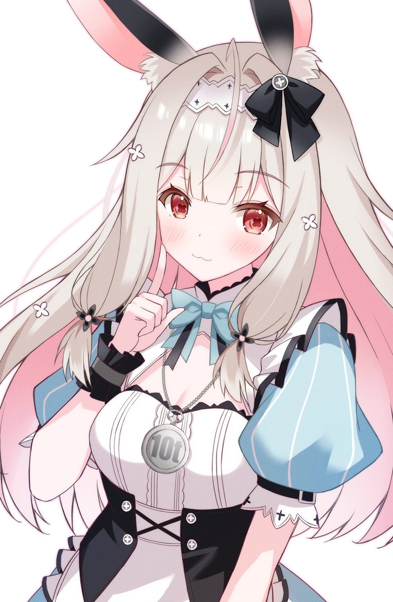 たかたか様 たかぽ (@nnnj426) / X