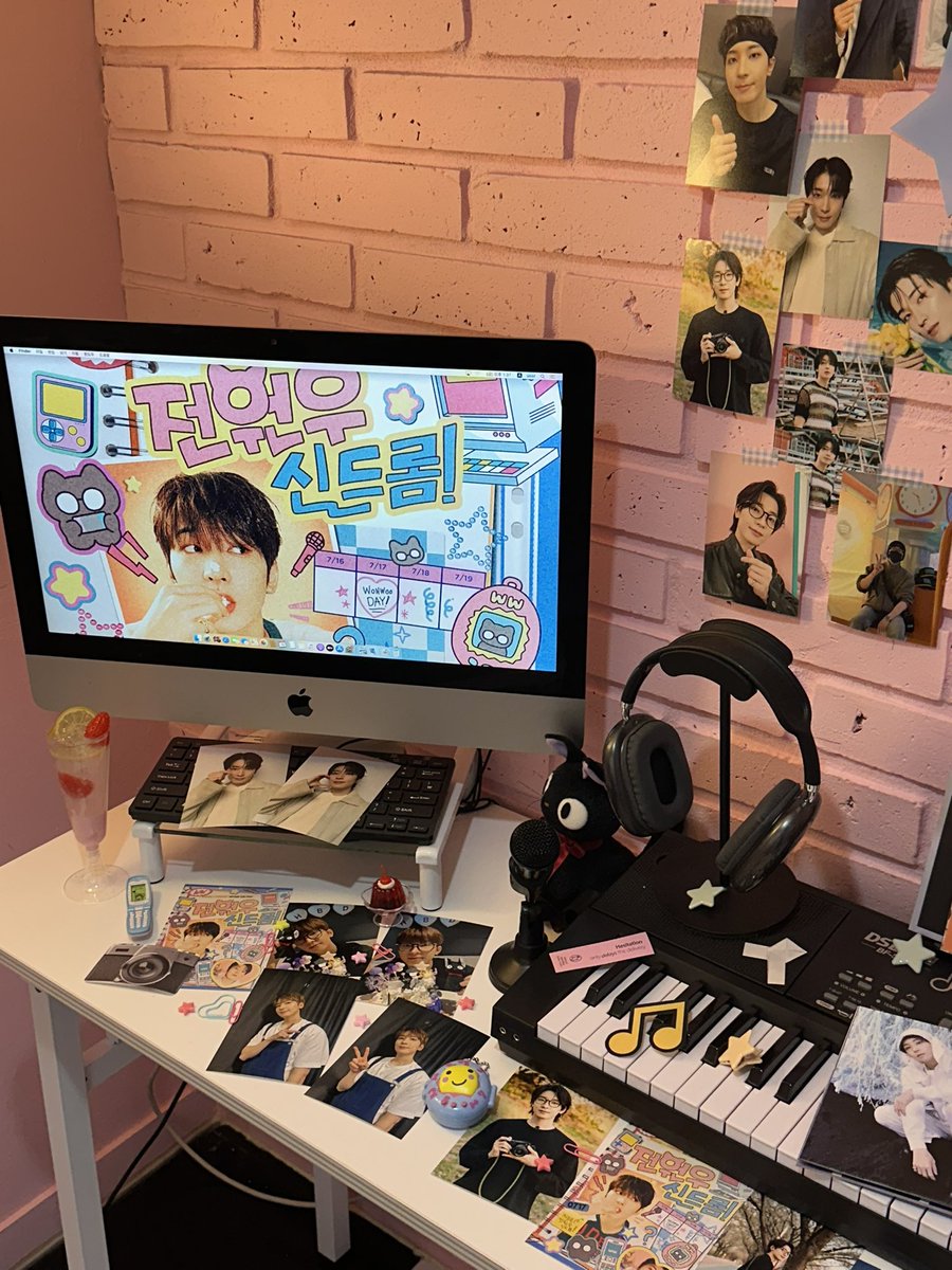 📍신드롬

 #지금은_전원우_신드롬