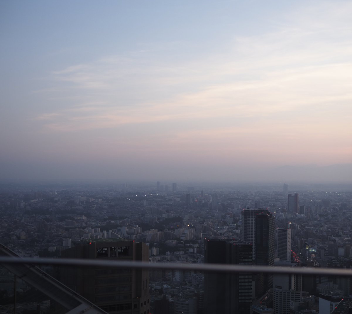 dcsfle's tweet image. 