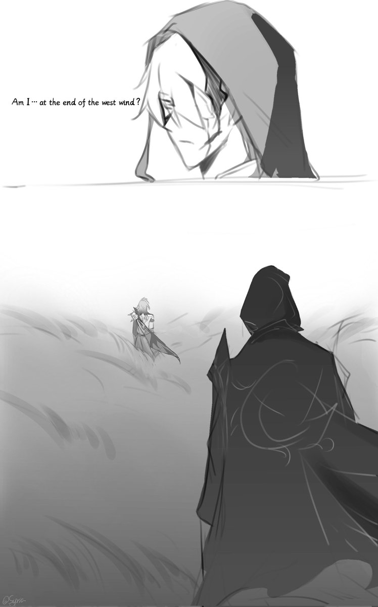 Syric_'s tweet image. #phaidei