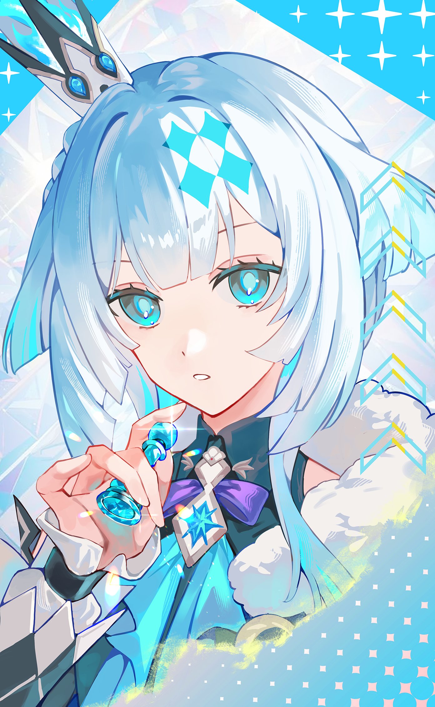 ᴋᴀɴᴀɴ (@kanann_x) / X
