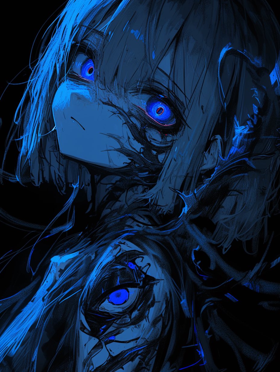 【☺️】イラストオーダーページ SEAL限定商品】 ▽イラストオーダーのお知らせ いよいよこのあと