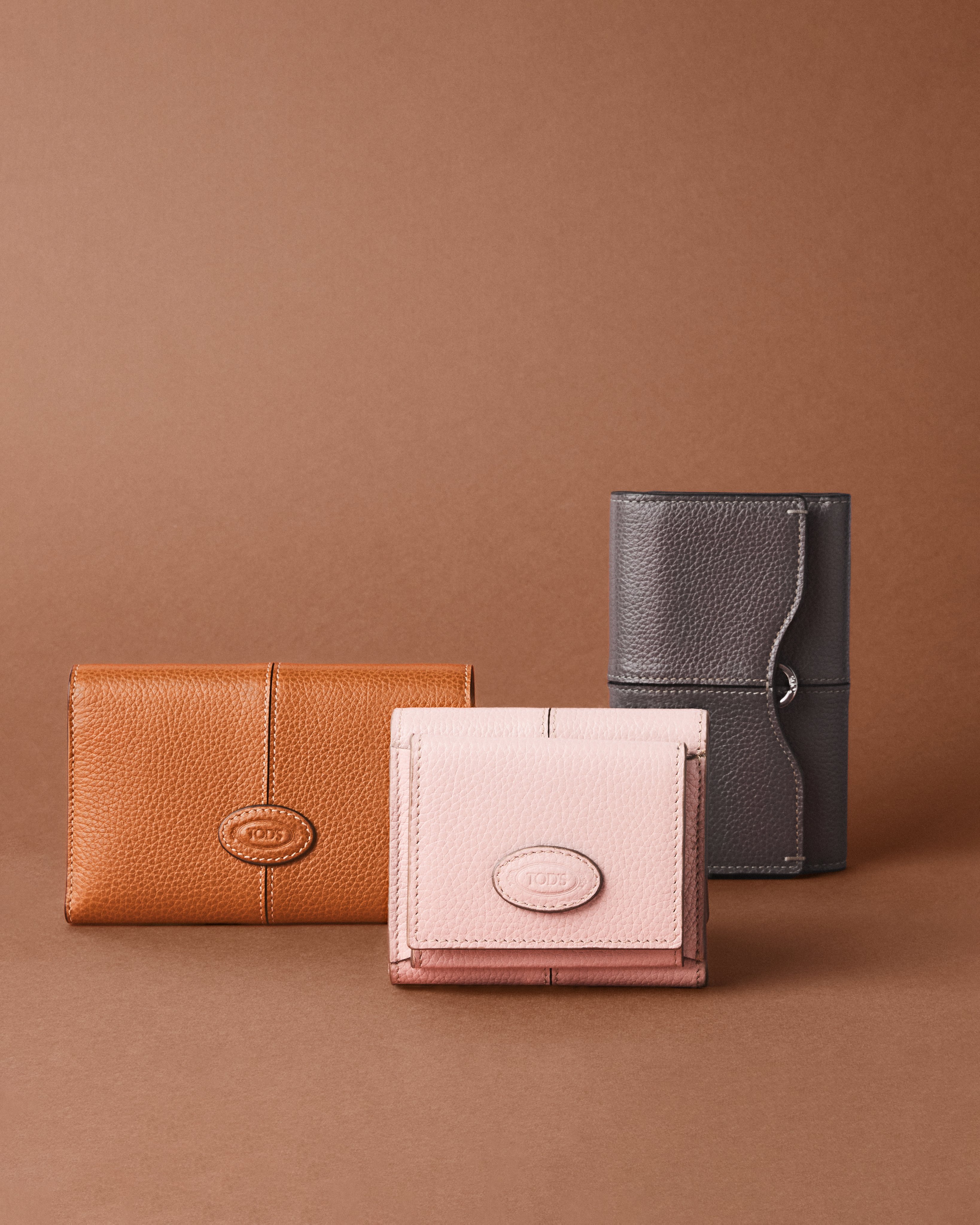 TOD'S JAPAN (@TODS_JAPAN) / X