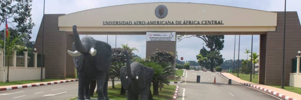 La #AAUCA extiende el periodo de preinscripción hasta el viernes, día 25 del presente mes de julio.