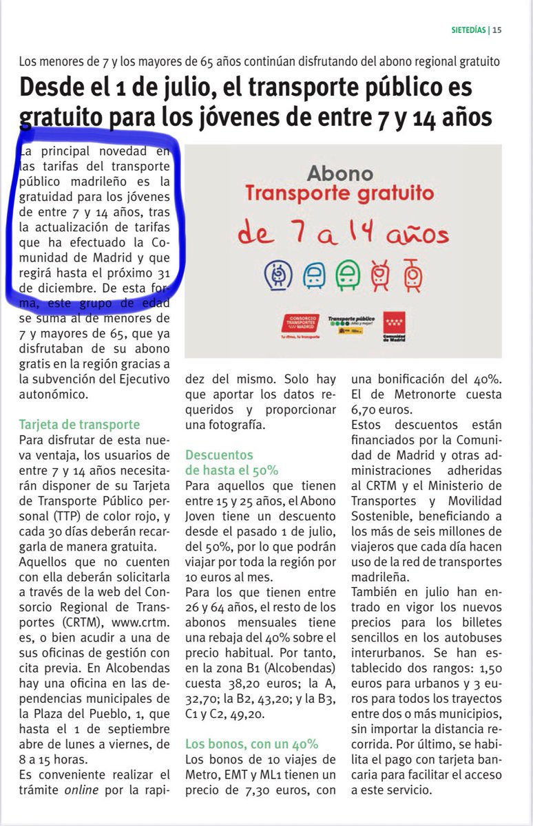 Ángel Sanguino tweet media