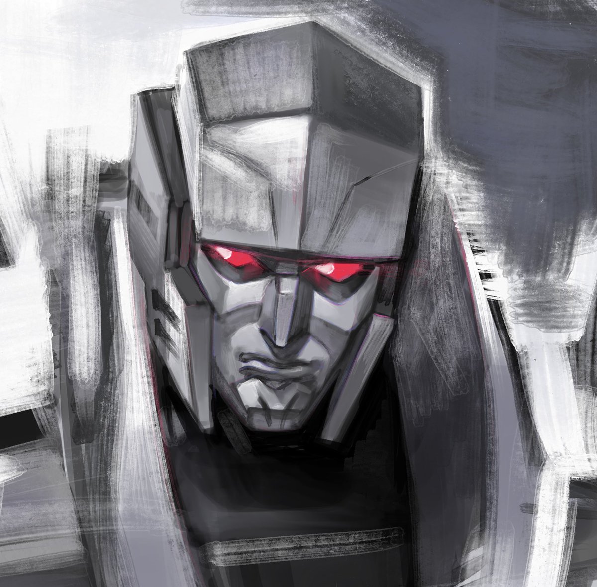 都築孝弘 (@po112_g) on Twitter photo 