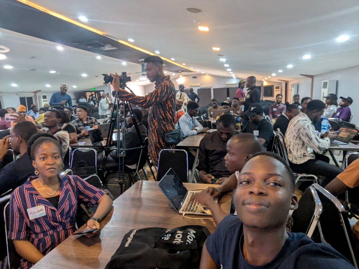 200: I dey OK

#APICONFLAGOS25
#APICONFLAGOS
#APICONFXAPIDAYS
