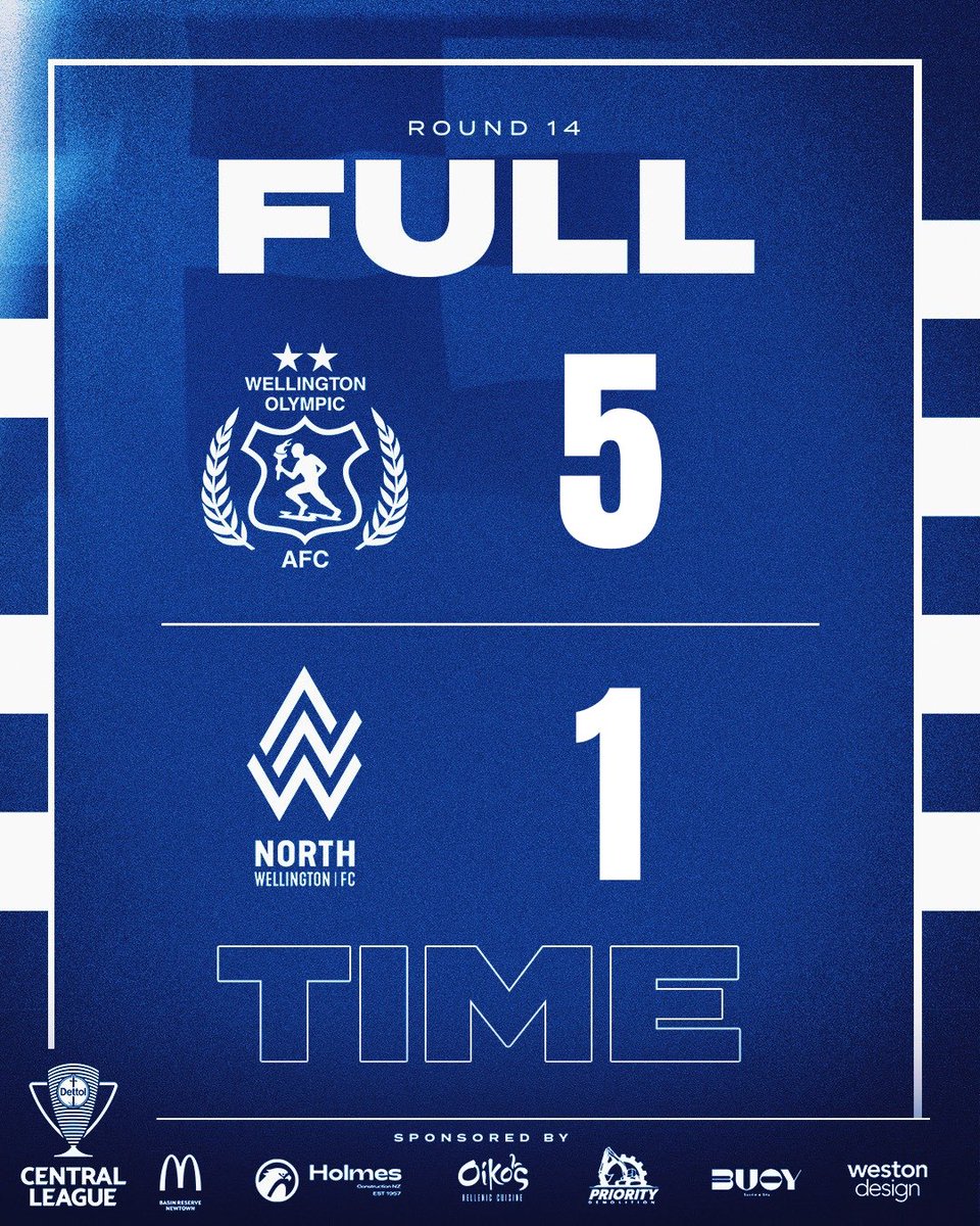 Big second half, big 3 points 😤

#thegreeks #bluelagoon 🇬🇷💙