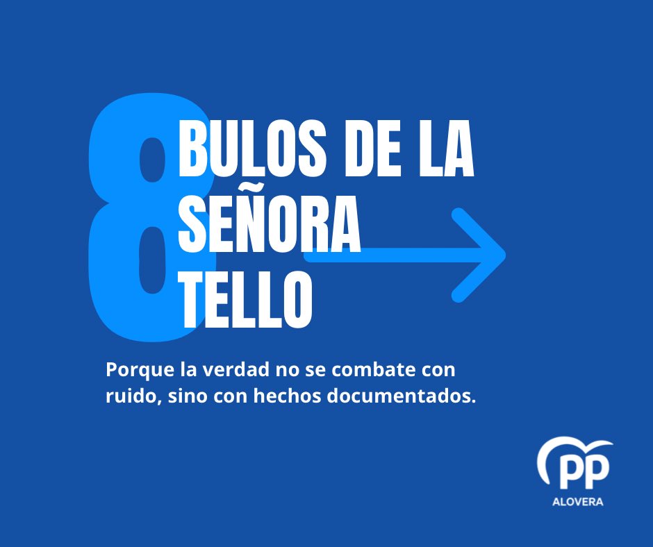 PPAlovera tweet media