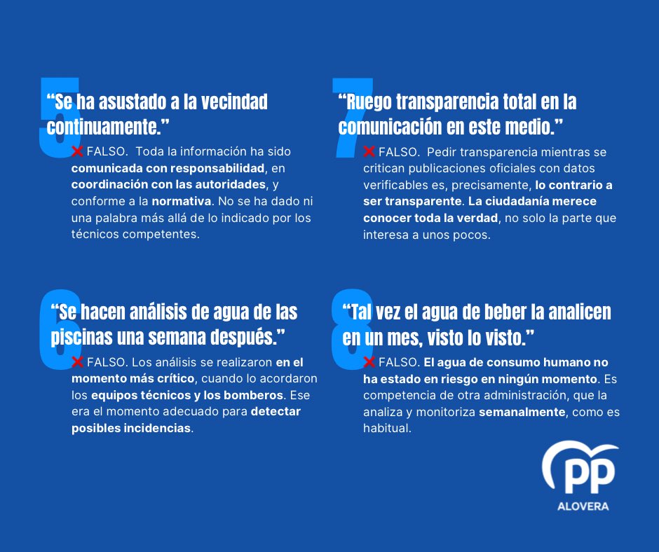 PPAlovera tweet media