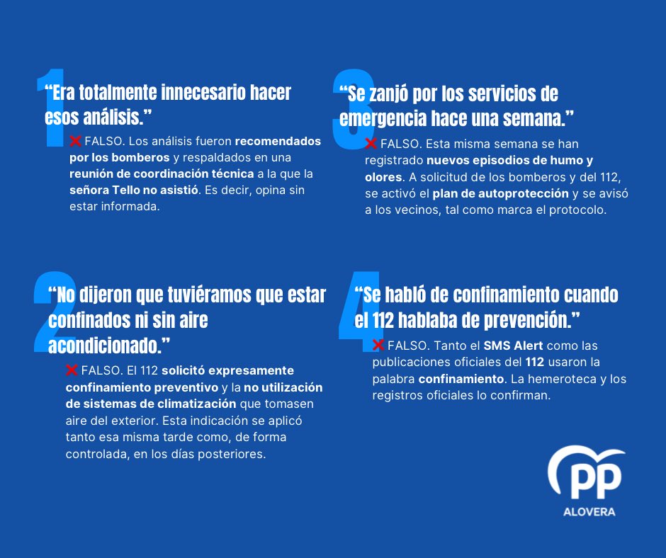 PPAlovera tweet media
