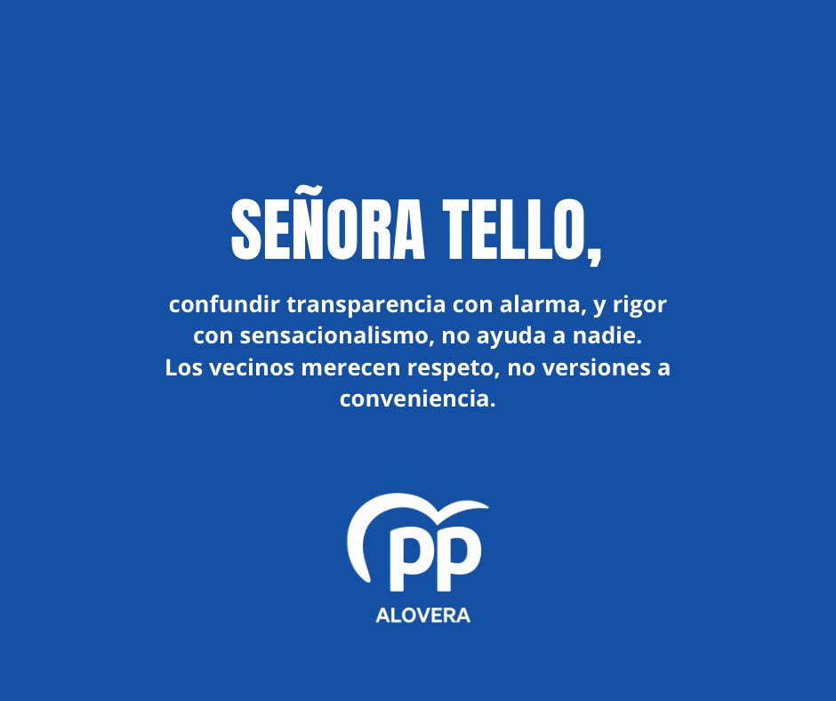 PPAlovera tweet media