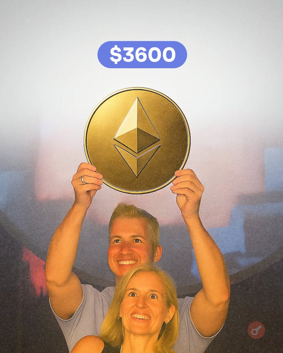 incrypted's tweet image. #Astronomer #Coldplay #Ethereum #bth #CryptoMeme