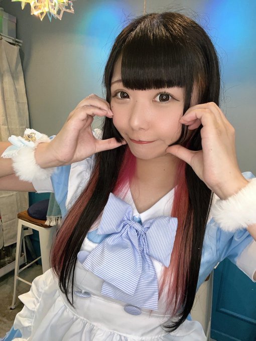 mono CLUBのツイート