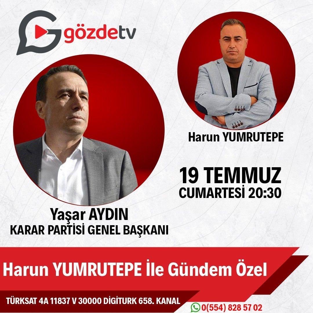 YAŞAR AYDIN (@yaydin02) on Twitter photo 