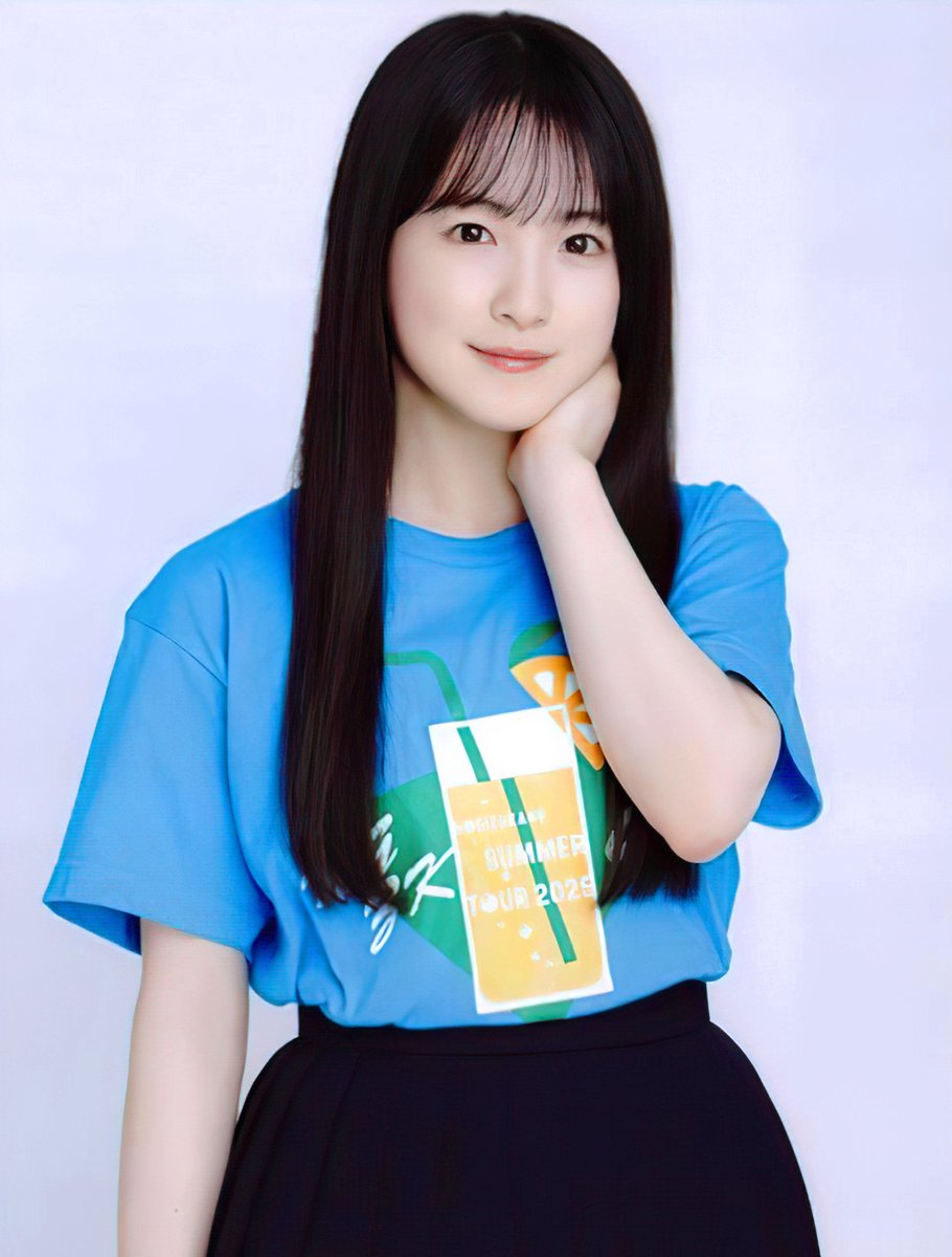 乃木坂46の6期生びいき on X: 