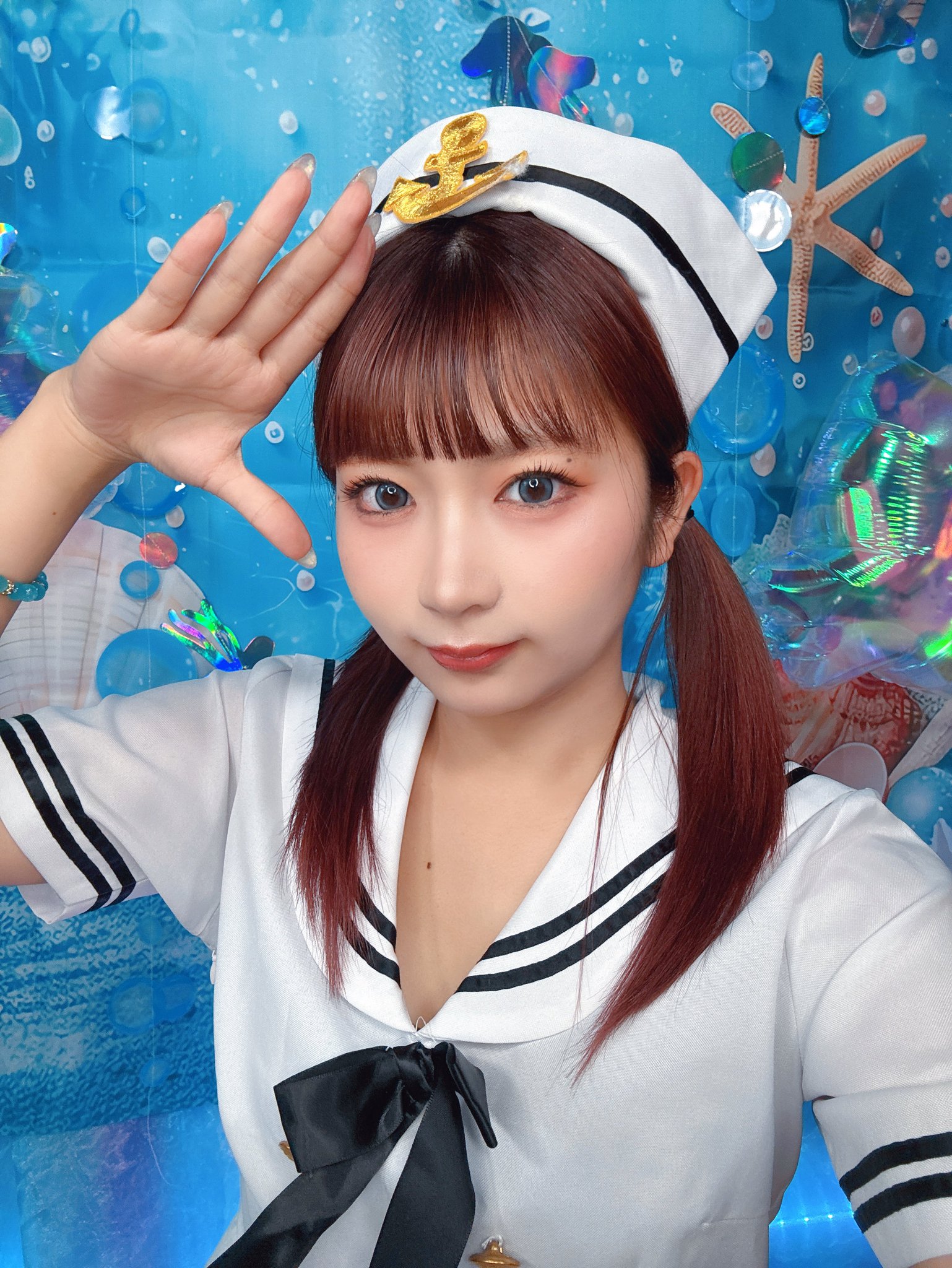あきこちゃん専用 痛車 痛単車 カスタムバイク紹介 秋葉原UDX駐車場ブログ: 秋葉原