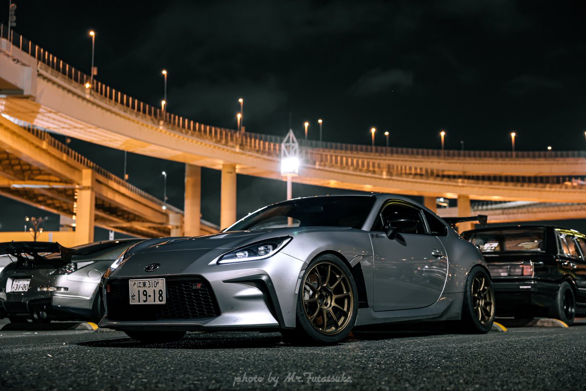 みー様 MYZOX スーパーロッドレベル(測量用水準器)<RL-40TS> ( 218860