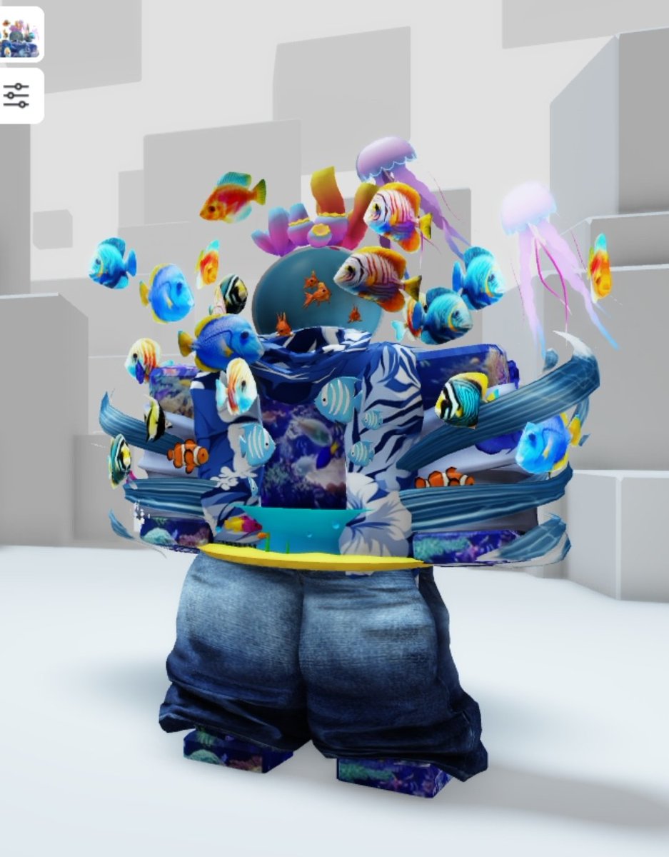 dracholder's tweet image. Made this guy last night in a call with my roommate and i might draw him honestly it looks funn #thefishmaxxer