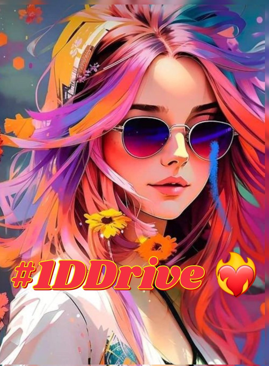 👣 𝙎𝘿𝙑 👣
<a href="/TahneeQueen/">👑QUEEN OF QUEENS👑 🇲🇽🇺🇸👑</a> <a href="/Team_1DDrive/">Tina👑</a> <a href="/proximalk5858/">fóllöw bàçk 💯</a> <a href="/Leonina_0108/">Dárcida Soto</a> <a href="/lumpie125/">lumpie125</a> <a href="/S3b025/">Seba 💙</a> <a href="/andreawan_/">andre</a>
<a href="/Fer_M66/">@🇫Ξ​​®️_〽️66</a> <a href="/Luca25ita/">༄᭄𝐿ucas ҉ #𝙇𝙤𝙫𝙚&𝙋𝙚𝙖𝙘𝙚𓅃</a> <a href="/aylin_cee/">@ylin</a> #1DDrive❤️‍🔥 <a href="/cemalsahin15/">Cemal Şahin</a> <a href="/tnmuda/">Tn Muda</a> <a href="/bluea125/">BlueA125</a> <a href="/Aluddin19/">Aluddin19</a> <a href="/nena_bovb51/">Nena</a> <a href="/blsnjaja/">OKO-JAJA</a> <a href="/Baloch_786_/">❣️ AB Zehri ❣️</a> <a href="/LuisaLaRosa/">Luisa🌹</a> <a href="/tinaa_53/">tina</a> <a href="/ginaaaaa24/">SuperGina♥️💚♥️</a> <a href="/sdh_2031/">𓃵MBS🇸🇦 💛🖤🫶صالح الحلوان 🫶💛🖤🇸🇦 MBS 𓃵</a> <a href="/Maiko_2111/">🥀᭄᭄ℳℳДƦîƝ 🥀᭄᭄</a>