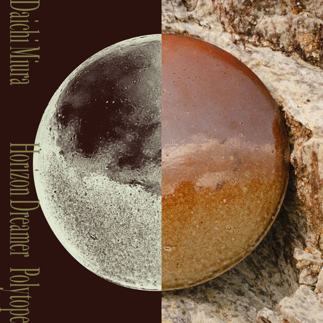 三浦大知

『Horizon Dreamer/Polytope』12inchシングルレコードが2025年11月1日発売🎉

🔻
tower.jp/item/6933527?k…

「レコードの日 2025」詳細はこちら🔻
tower.jp/article/featur…

#三浦大知
#レコードの日