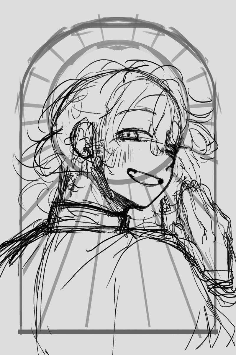 nutella_coded's tweet photo. (sketch) https://t.co/SatSC25hXJ