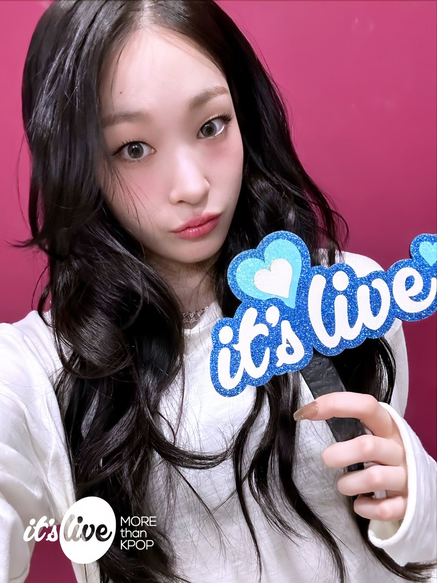 annie pics - Closed. (@anniefeeds) / Posts / X