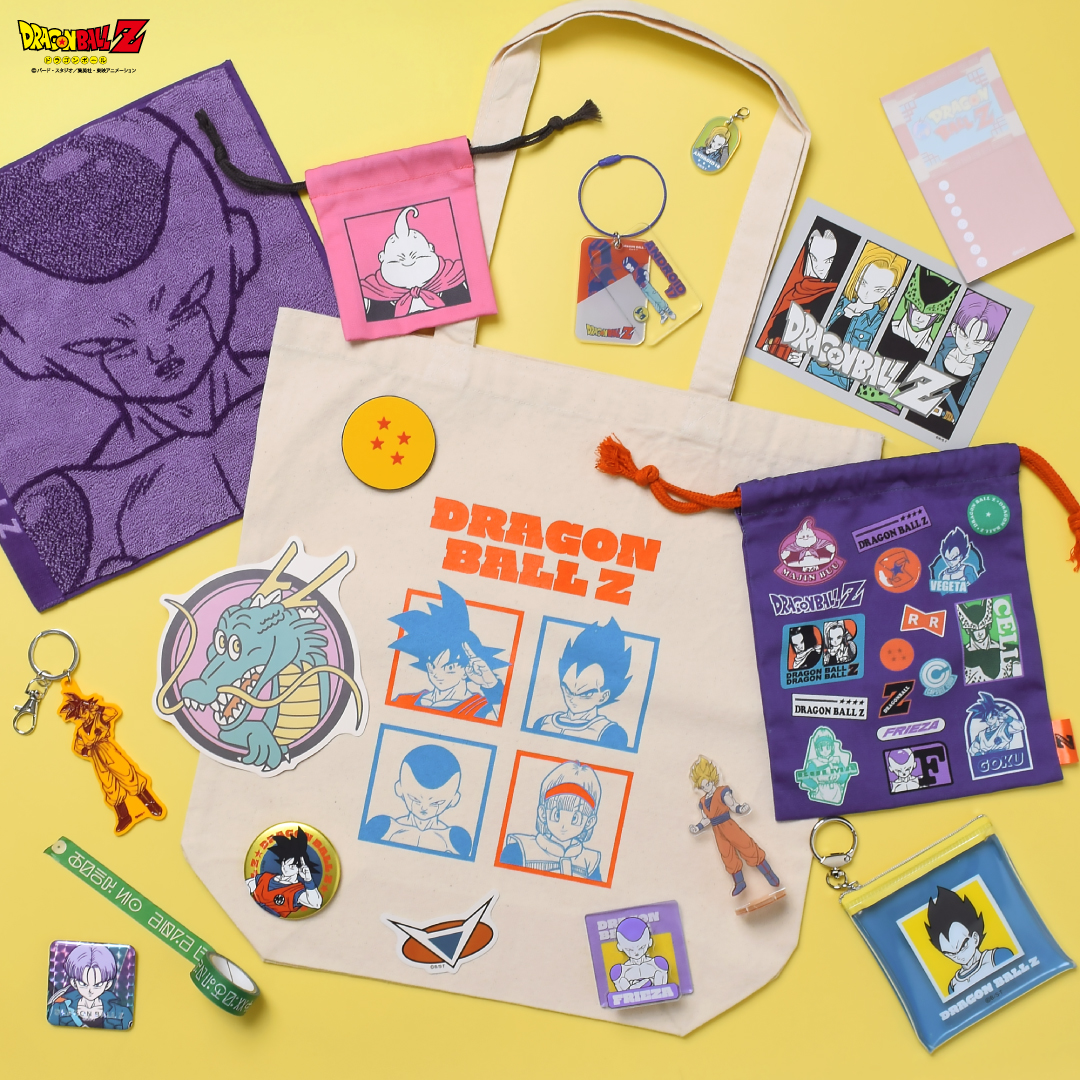 undercover ワッペン はめ絵期 DAVF期 13枚 undercover ワッペン はめ絵期 DAVF期 13枚