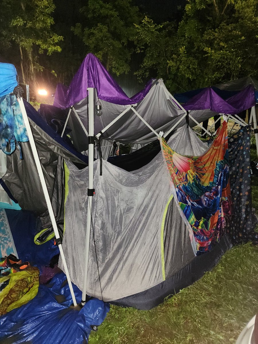 itsskaylapaigee's tweet photo. So #SecretDreams is off to a bit of a rough start .
We're calling it wet dreams until further notice. https://t.co/LLElKJpTiW