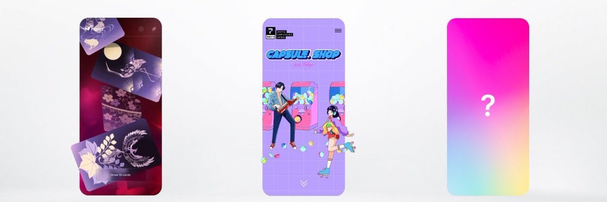 Hey <a href="/HanaNetwork/">Hana</a> <a href="/0xJeek/">Hana.hl</a> 
지금 뭐 Hana
언제 TGE Hana
불장 끝나야 Hana
나랑 장난 Hana