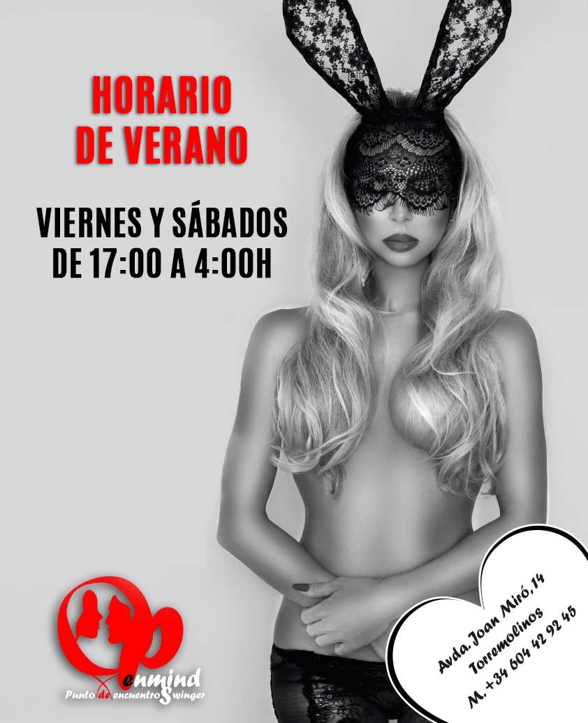 GENTE LIBRE magazine tweet media