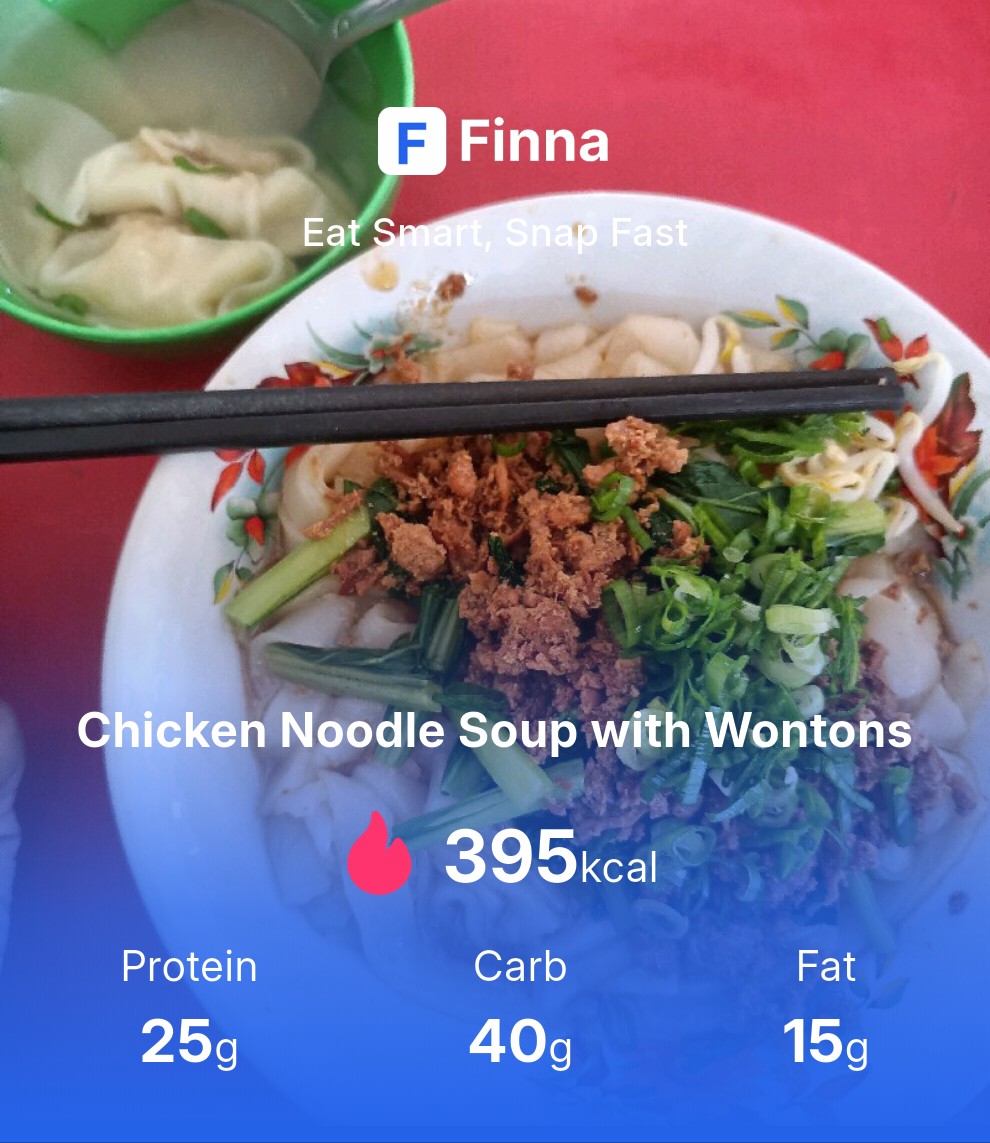 ___dannnn's tweet photo. #Finna #GetFinna #AskFinna #HealthWithFinna https://t.co/I7q069lOFK