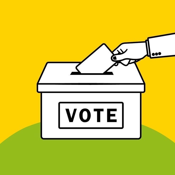 Tweet 1
📅 17 juillet 2025 : Le peuple togolais a parlé.
👉 La démocratie se construit dans les urnes, pas dans les boycotts.
🔥 Malgré les appels à l’abstention, les citoyens ont répondu par le vote, avec dignité et lucidité.
#Togo #Démocratie #Élections2025