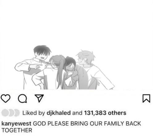 ឵឵឵឵ ឵឵឵឵ 🪽˖̣̣̣ ͜ ឵឵឵឵ ͟┈ ឵ ឵ (@1___tao) on Twitter photo 