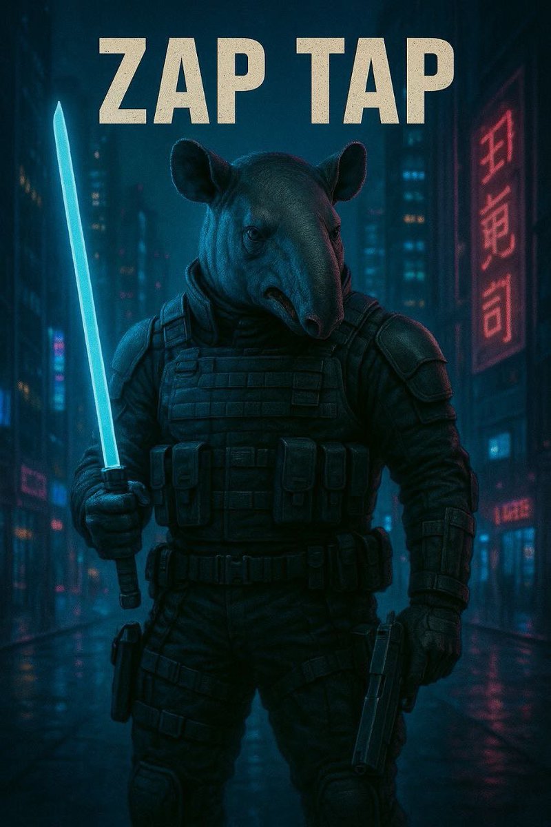 coffeebest1701's tweet image. Night