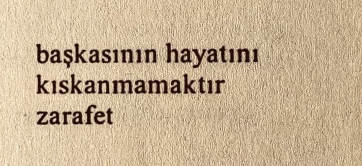 Bir gün var asra (@birgunvarasra) on Twitter photo 