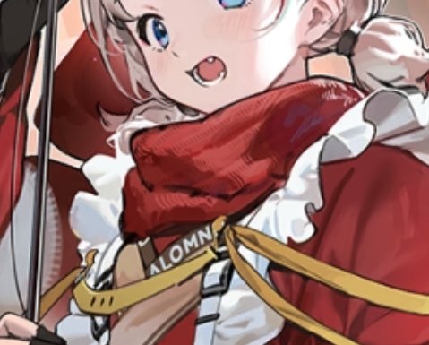 odossan's tweet image. Helloooo sirs you spelled almond wrong and you had a year to spot this 🤠