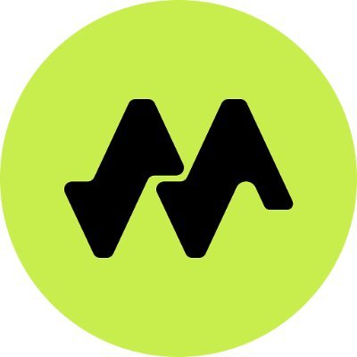 harukasexy11957's tweet image. They aim to create an open AI platform that integrates advanced artificial intelligence with virtual and augmented reality environments.

More details follow this account:
@MossAI_Official

#Netrahive #NetrahiveContest