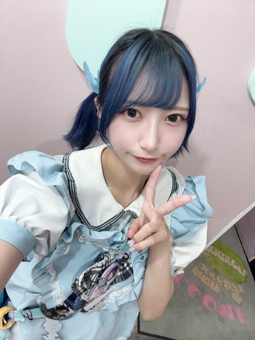 メイドカフェsweet macaronのツイート