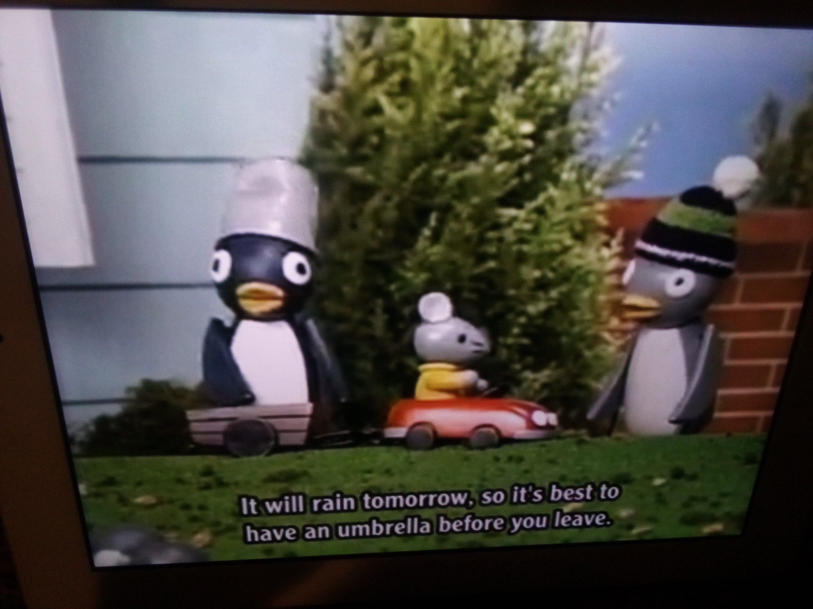 Pitagora Suicchi on X: 