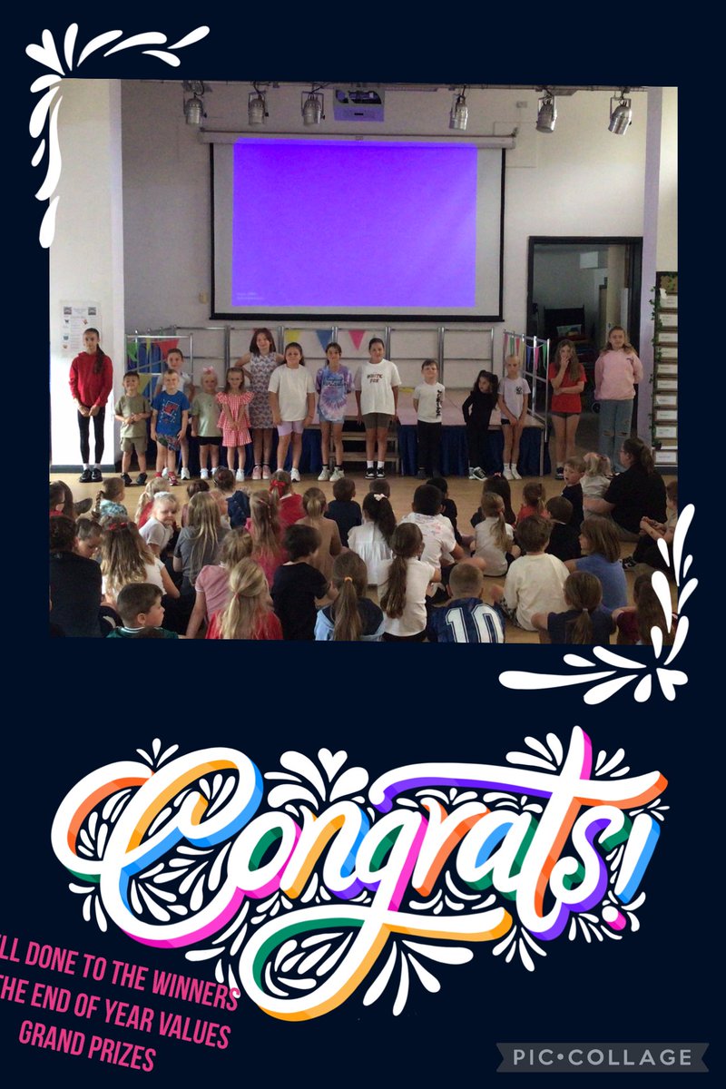 Maes Y Morfa (@ysgolmym) on Twitter photo  Maes Y Morfa (@ysgolmym) on Twitter photo