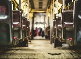 Leerlingenvervoer Amersfoort is volgens ouders zeer goed dlvr.it/TLzjmF